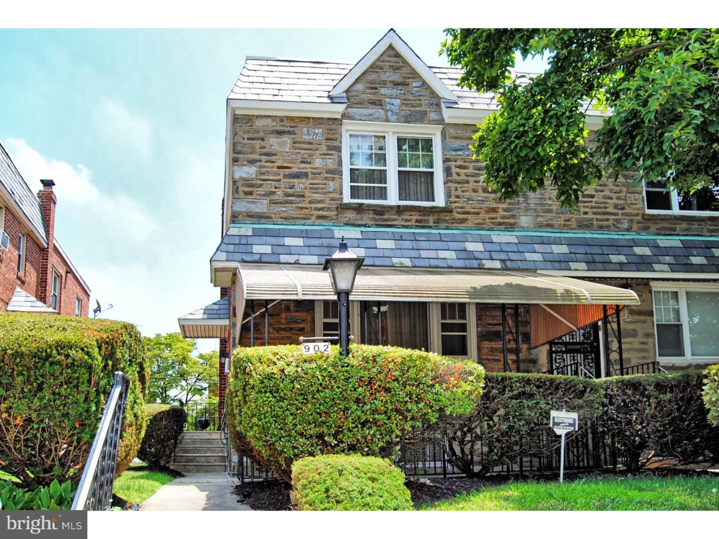 902 Roumfort Road Philadelphia, PA 19150 - Photo 1 of 21 Gallery Image 1