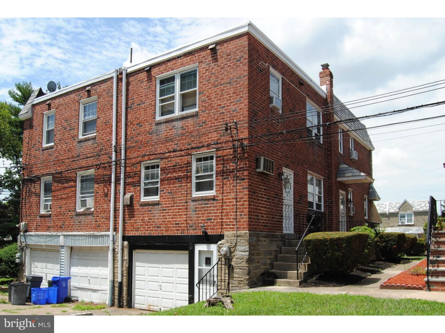 902 Roumfort Road Philadelphia, PA 19150 - Photo 2 of 21 Gallery Image 2
