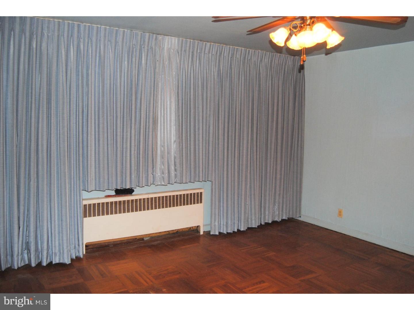 902 Roumfort Road Philadelphia, PA 19150 - Photo 11 of 21 Gallery Image 11