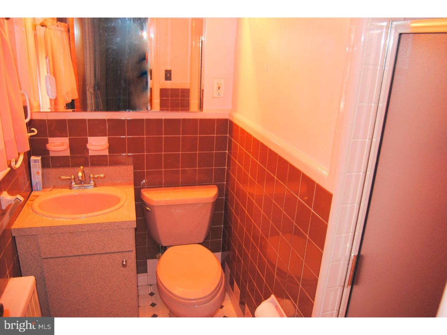 902 Roumfort Road Philadelphia, PA 19150 - Photo 13 of 21 Gallery Image 13