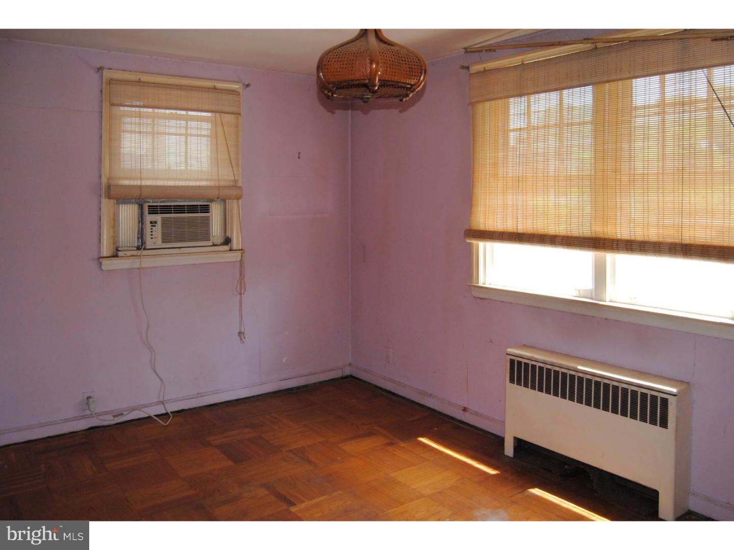 902 Roumfort Road Philadelphia, PA 19150 - Photo 14 of 21 Gallery Image 14