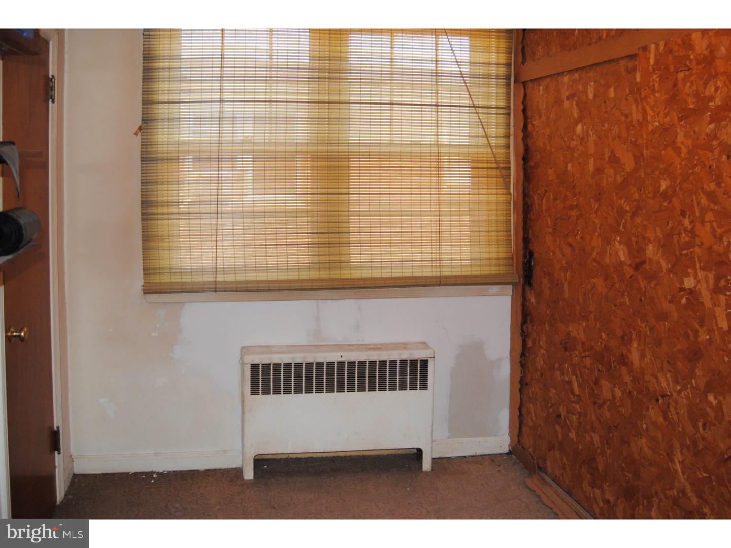 902 Roumfort Road Philadelphia, PA 19150 - Photo 15 of 21 Gallery Image 15