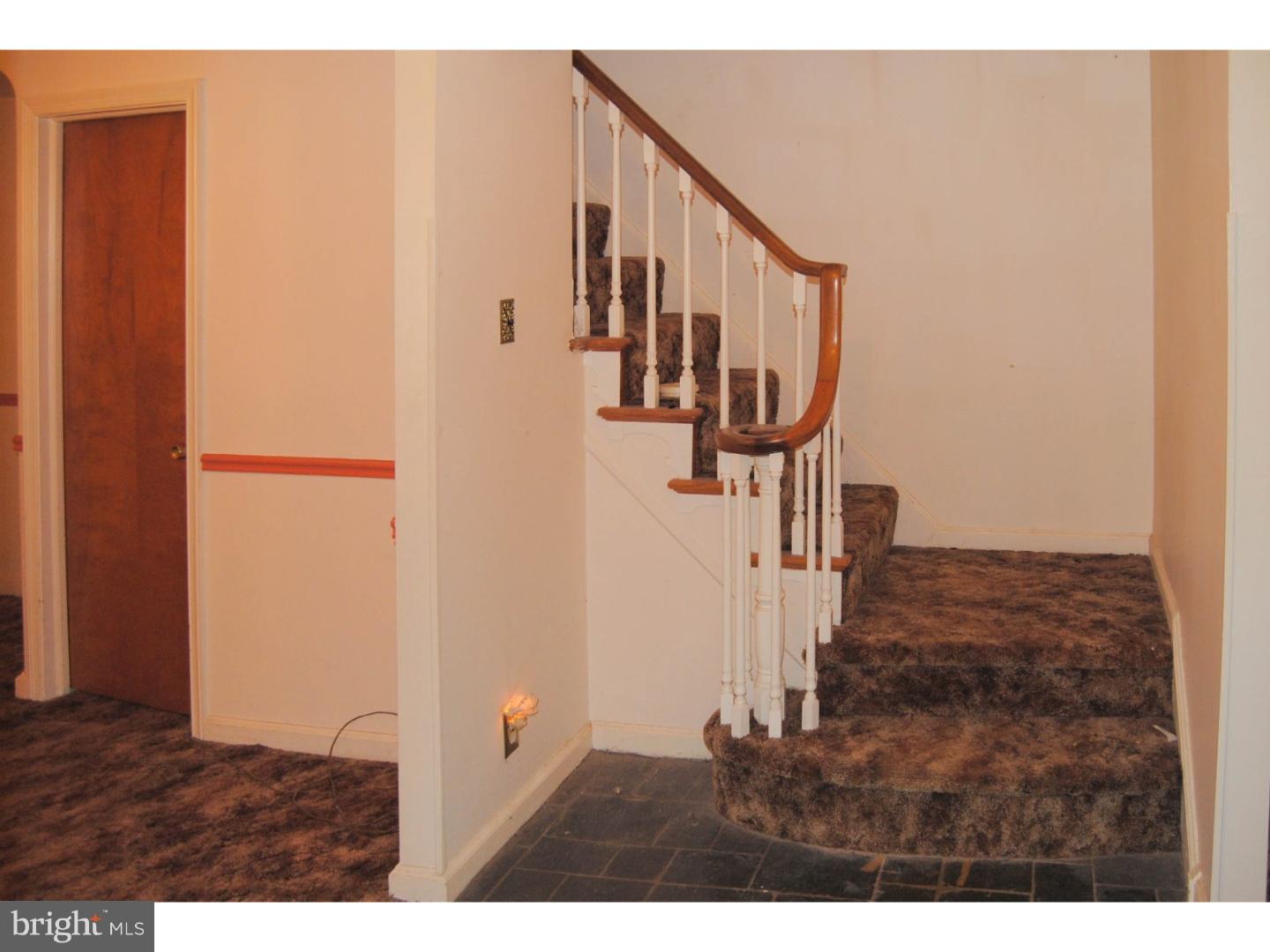 902 Roumfort Road Philadelphia, PA 19150 - Photo 17 of 21 Gallery Image 17