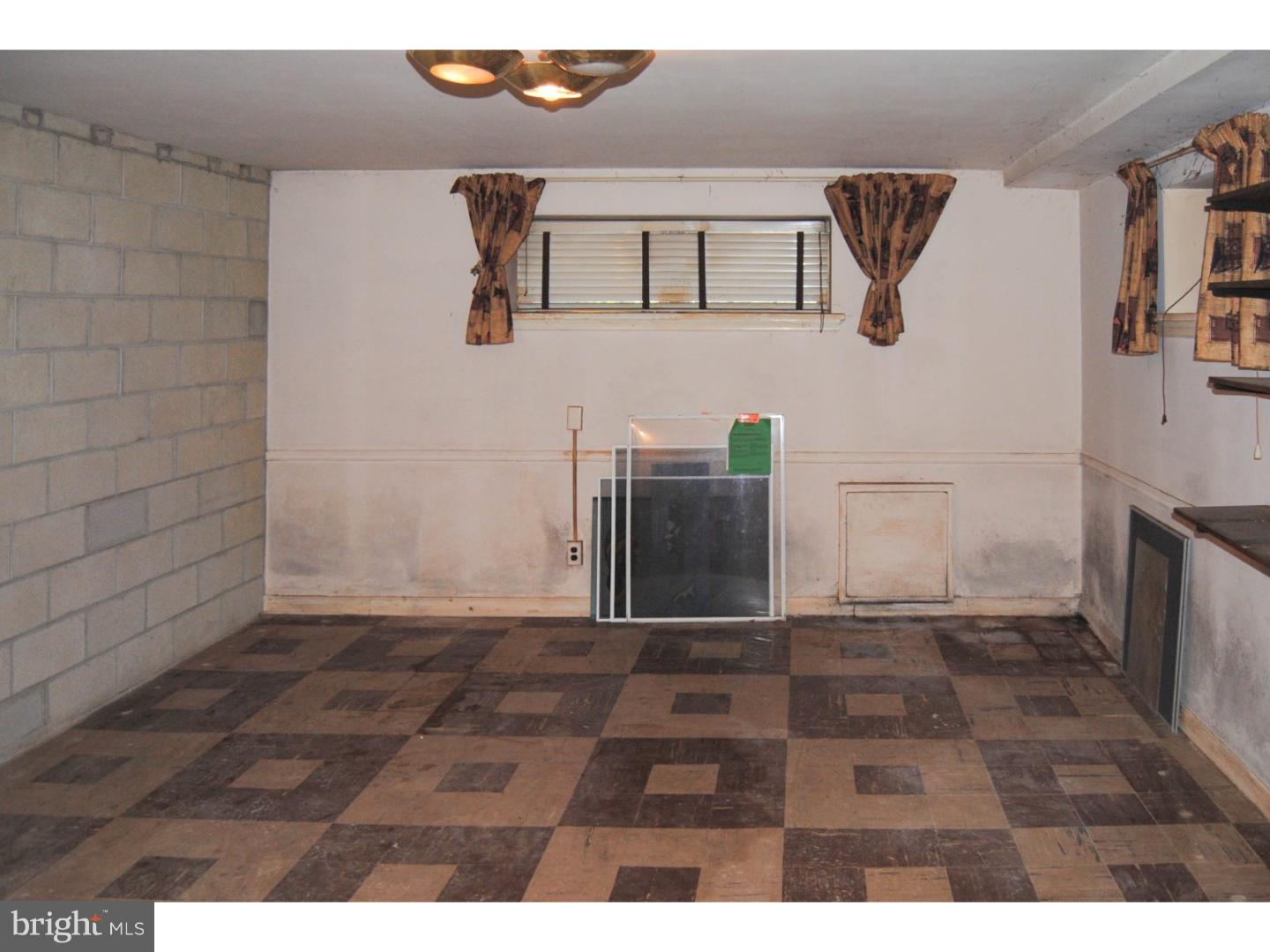 902 Roumfort Road Philadelphia, PA 19150 - Photo 18 of 21 Gallery Image 18