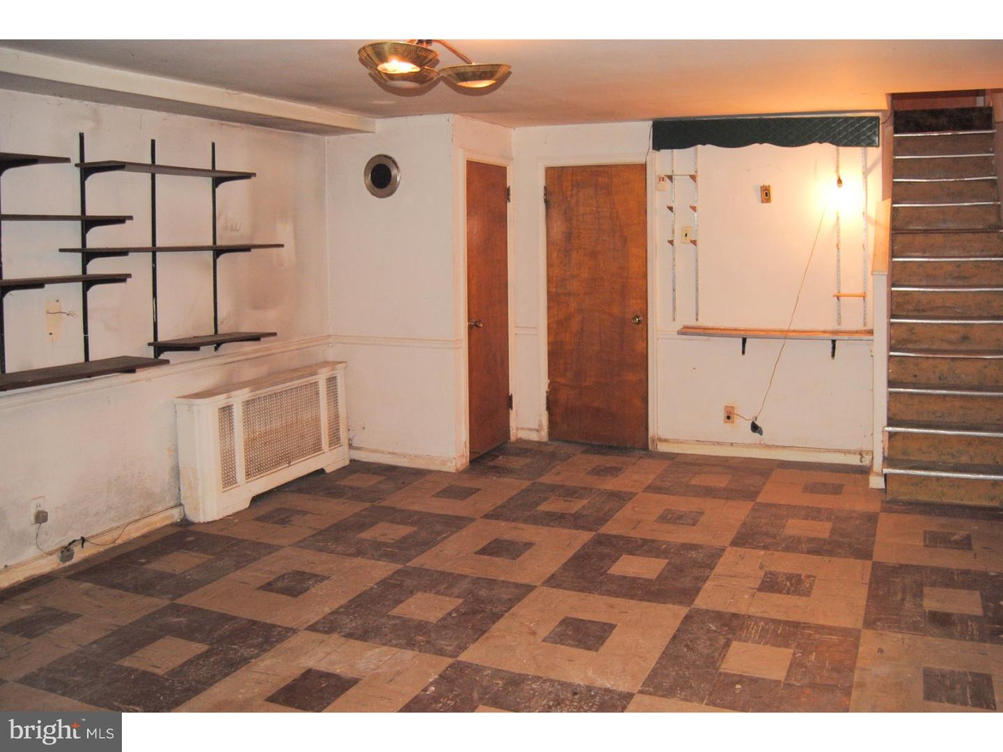 902 Roumfort Road Philadelphia, PA 19150 - Photo 19 of 21 Gallery Image 19