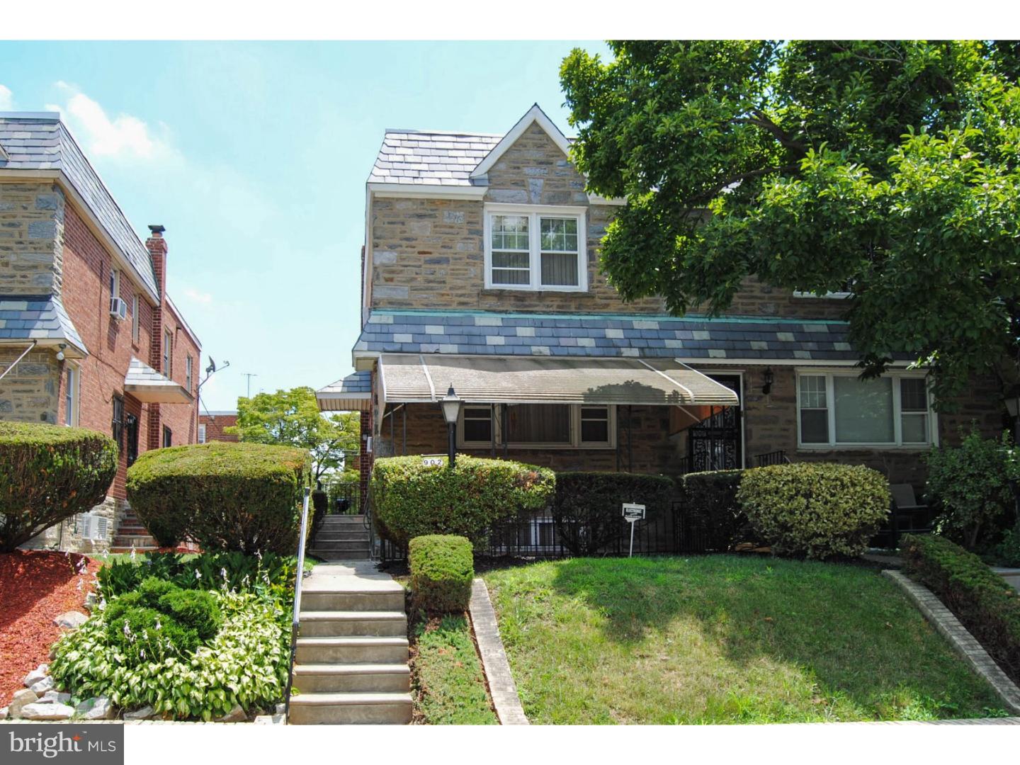 902 Roumfort Road Philadelphia, PA 19150 - Photo 20 of 21 Gallery Image 20
