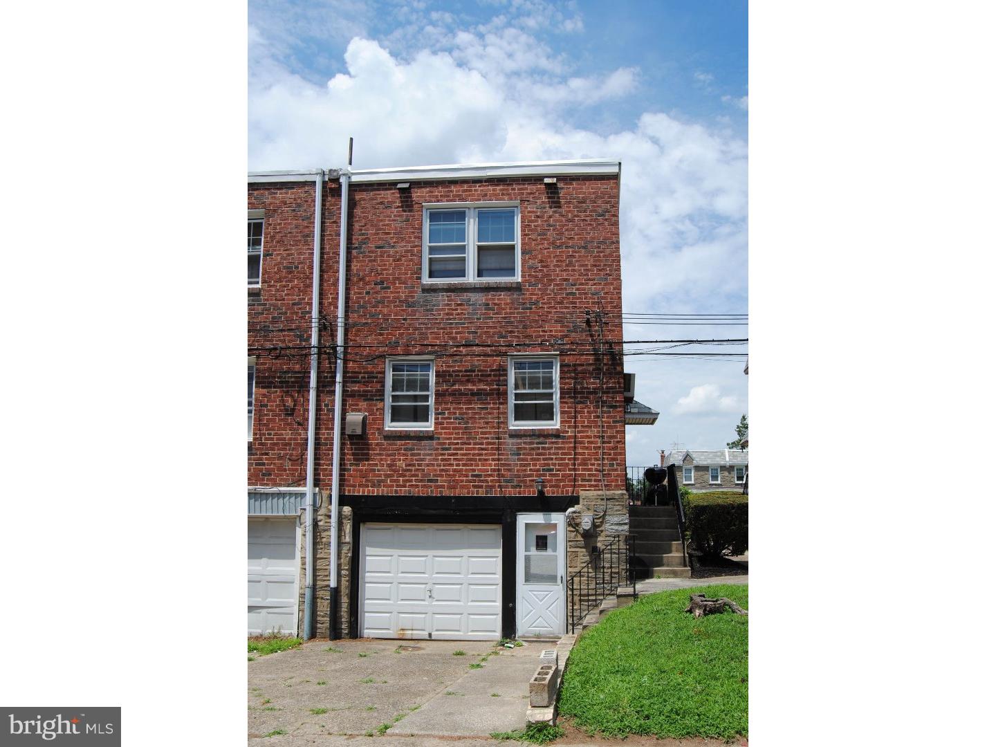 902 Roumfort Road Philadelphia, PA 19150 - Photo 21 of 21 Gallery Image 21