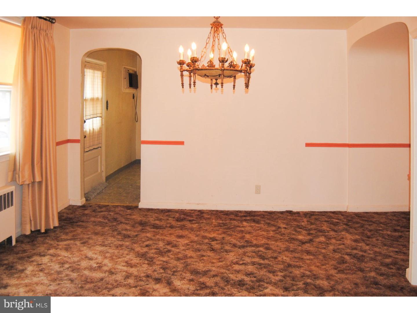 902 Roumfort Road Philadelphia, PA 19150 - Photo 6 of 21 Gallery Image 6