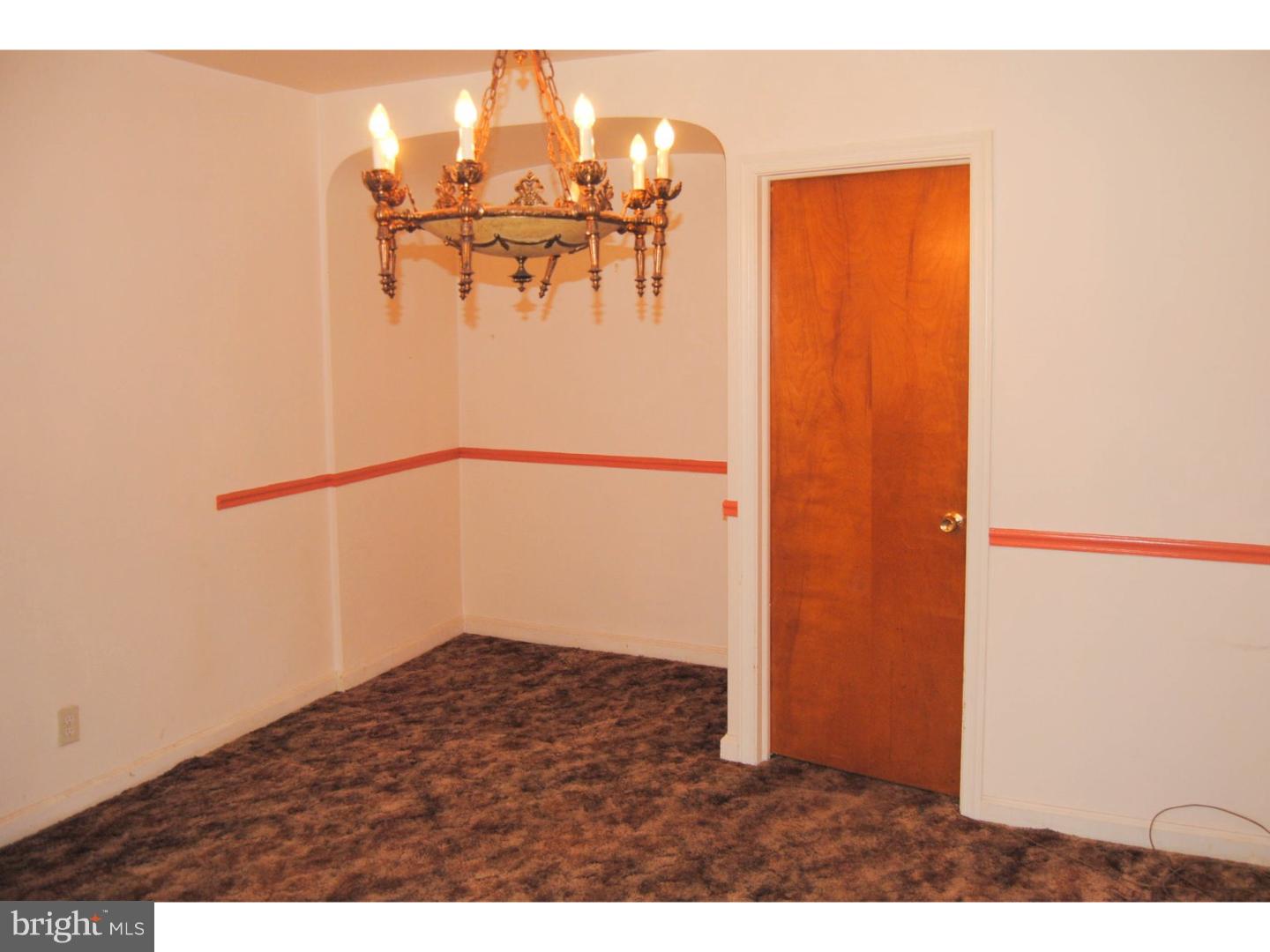 902 Roumfort Road Philadelphia, PA 19150 - Photo 7 of 21 Gallery Image 7