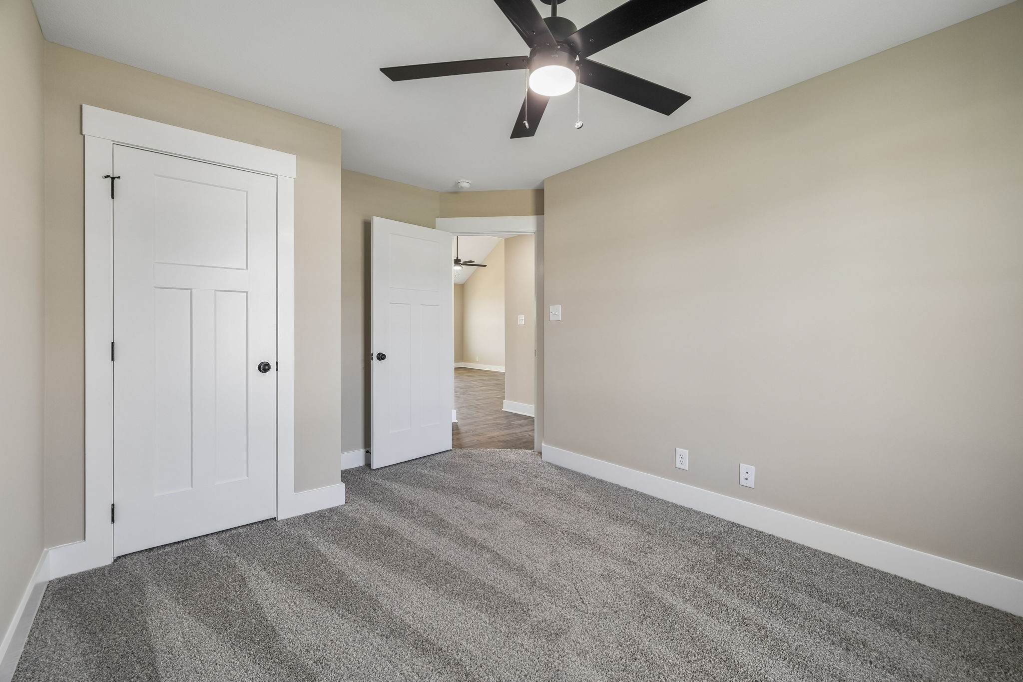 631 Avondale Road Oak Grove, KY 42262 - Photo 21 of 43 Gallery Image 21
