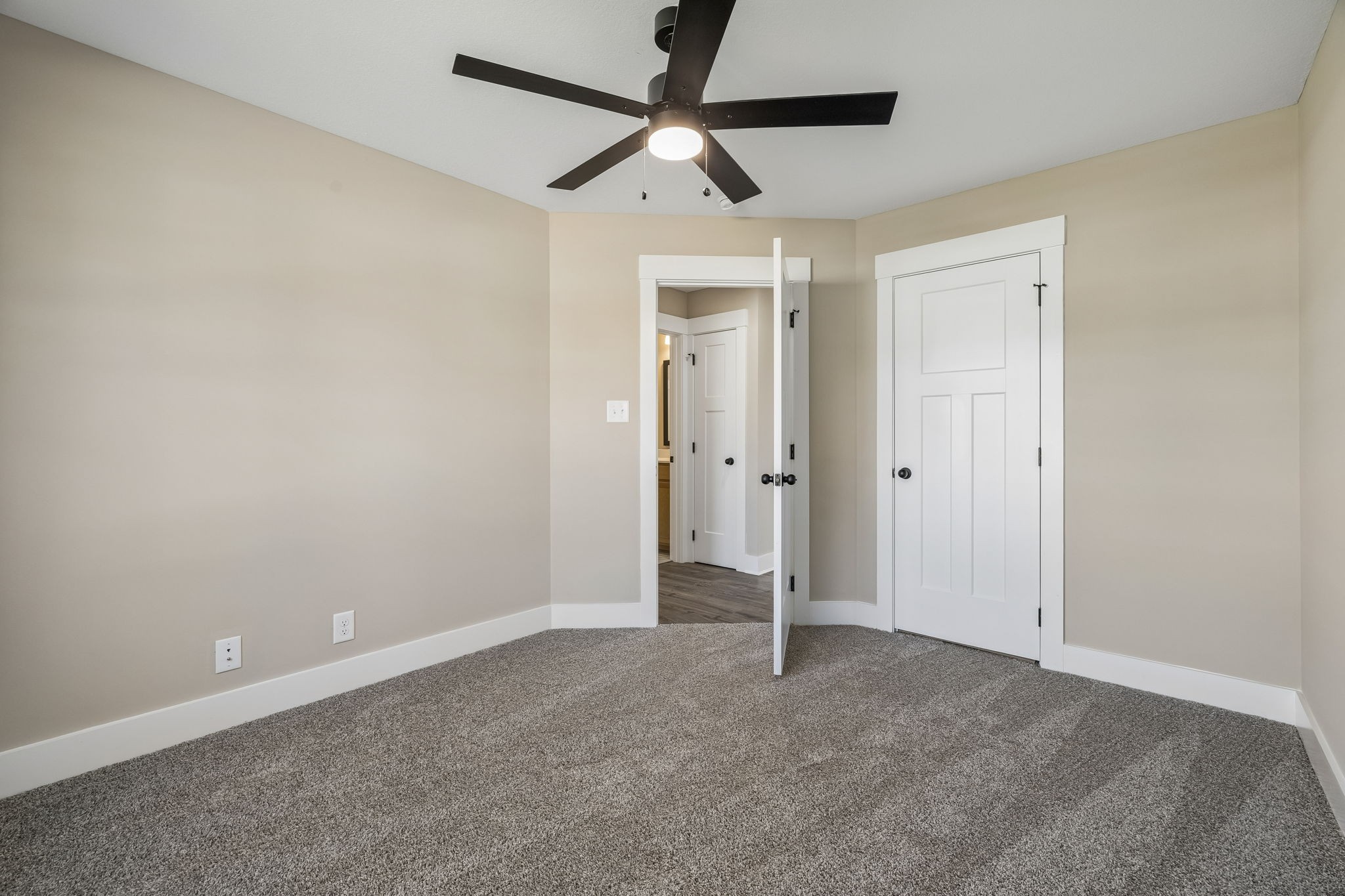 631 Avondale Road Oak Grove, KY 42262 - Photo 23 of 43 Gallery Image 23