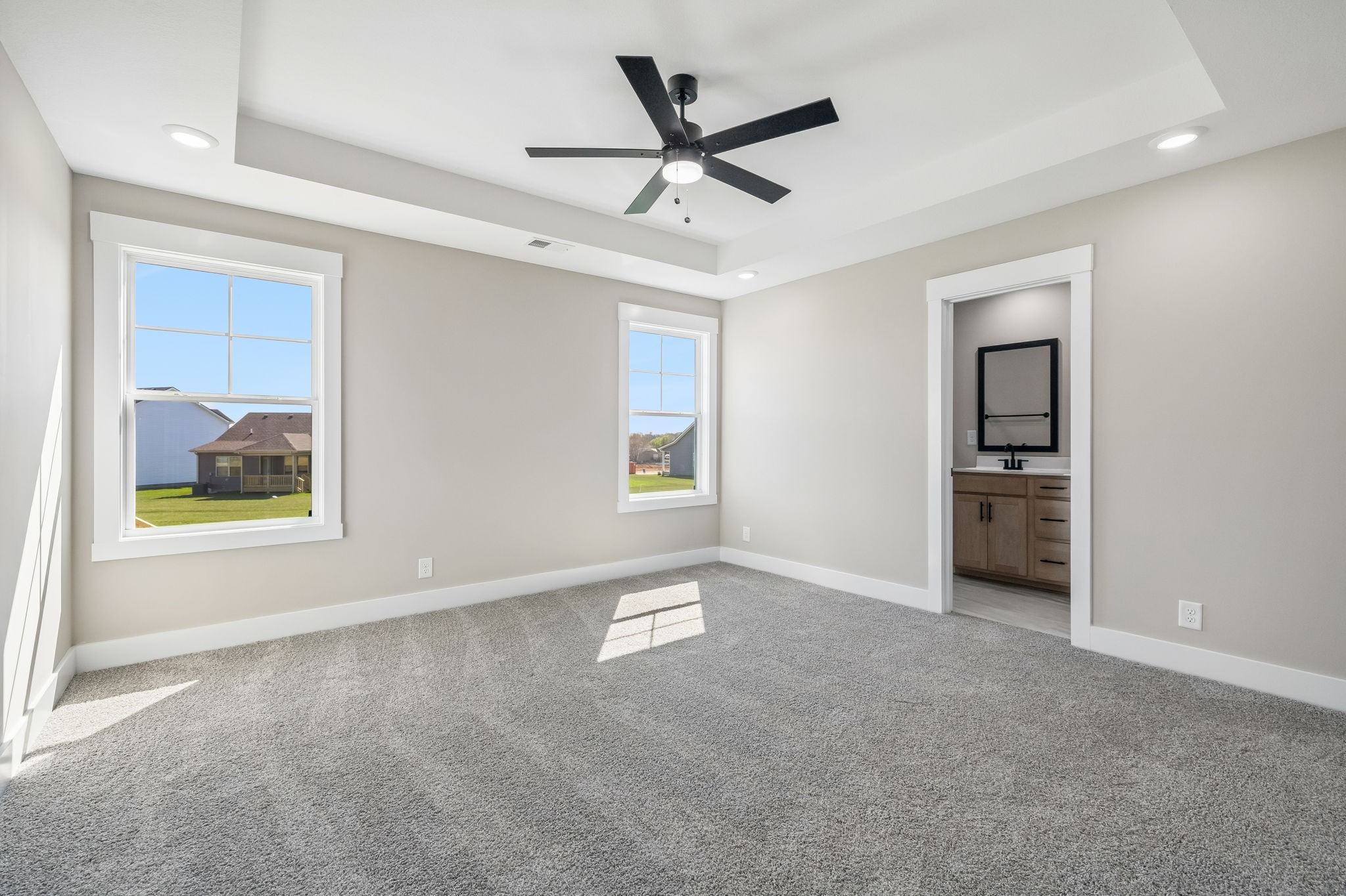 631 Avondale Road Oak Grove, KY 42262 - Photo 25 of 43 Gallery Image 25