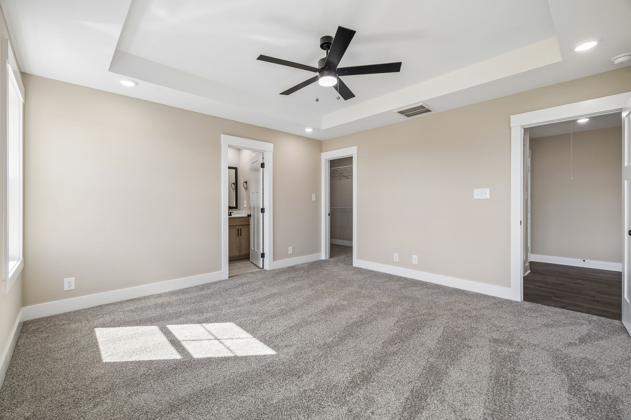 631 Avondale Road Oak Grove, KY 42262 - Photo 26 of 43 Gallery Image 26