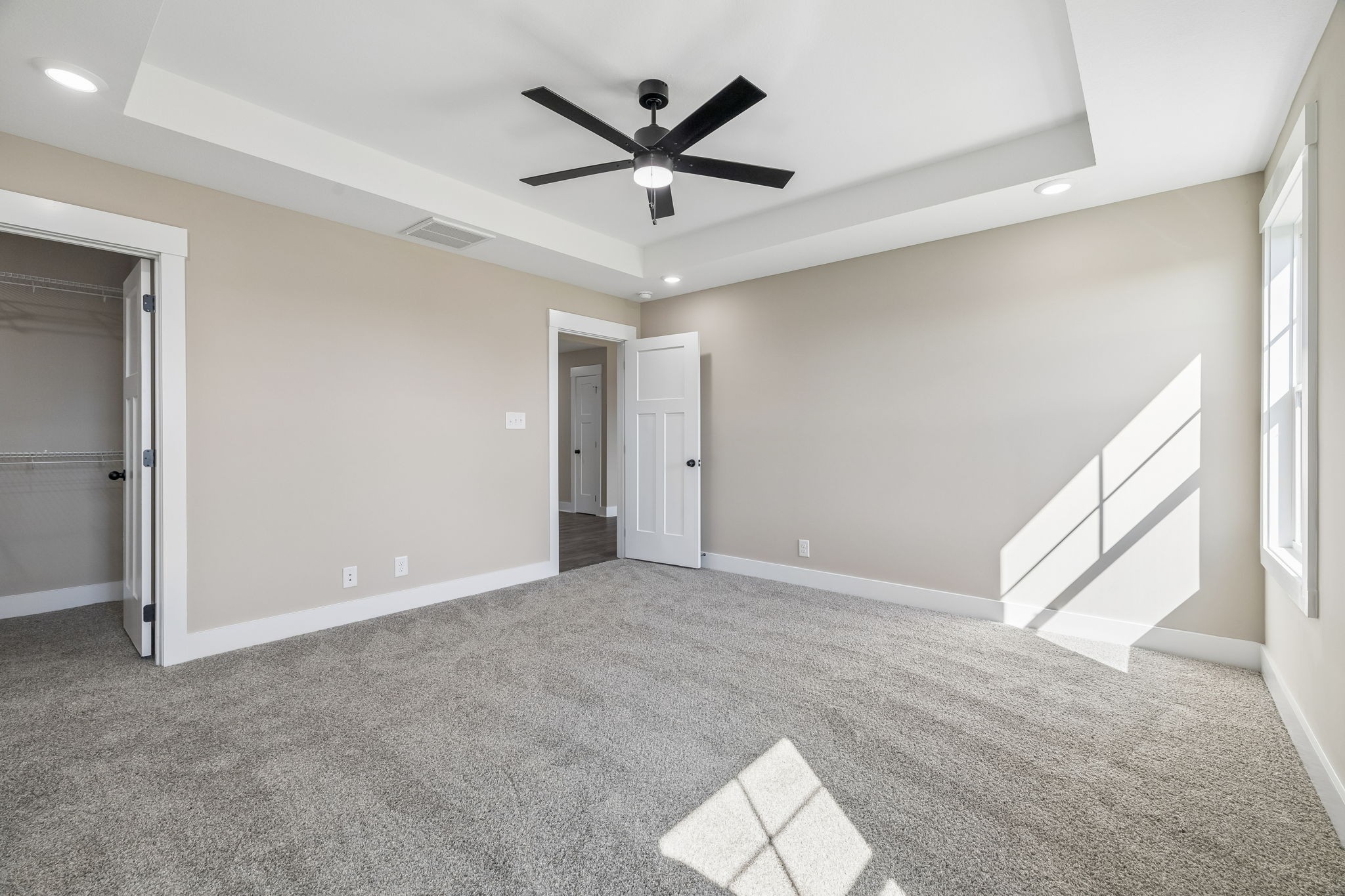 631 Avondale Road Oak Grove, KY 42262 - Photo 27 of 43 Gallery Image 27