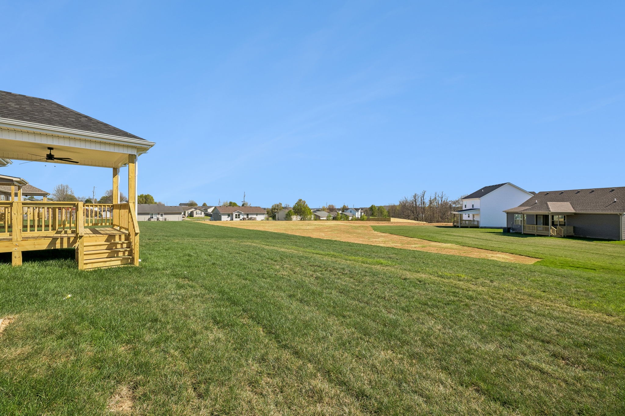 631 Avondale Road Oak Grove, KY 42262 - Photo 34 of 43 Gallery Image 34