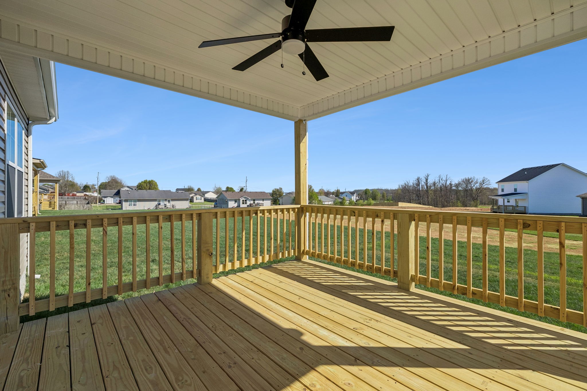 631 Avondale Road Oak Grove, KY 42262 - Photo 39 of 43 Gallery Image 39