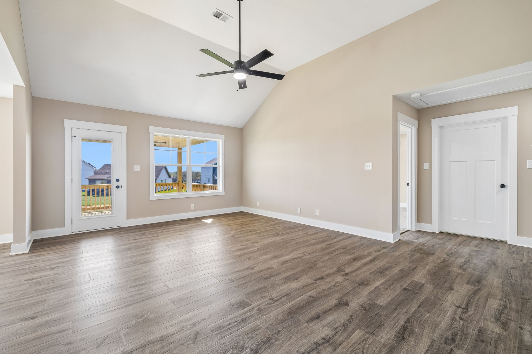 631 Avondale Road Oak Grove, KY 42262 - Photo 8 of 43 Gallery Image 8