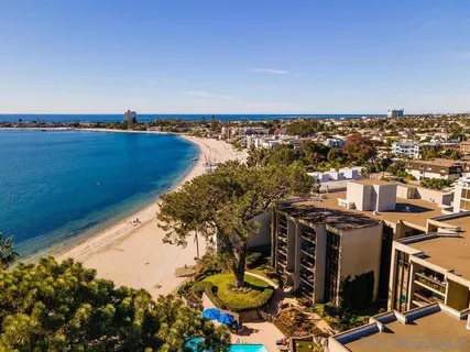 $1,695,000 | 3940 Gresham Street, Unit 251, San Diego, CA 92109