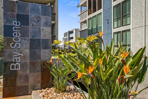 $1,695,000 | 3940 Gresham Street, Unit 251, San Diego, CA 92109