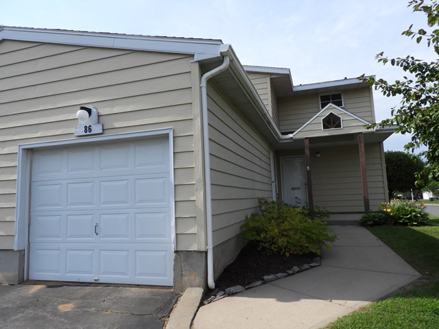 86 Maryland Road Plattsburgh, NY 12903 - Photo 1 of 1 Gallery Image 1