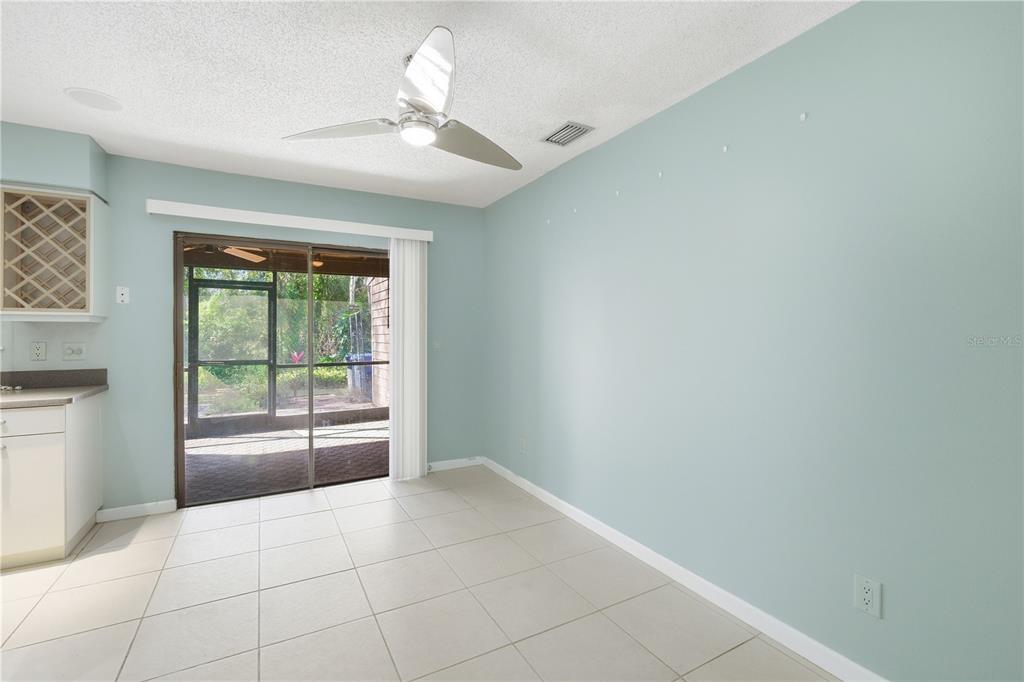 5306 Ridgewell Court Tampa, FL 33624 - Photo 12 of 21