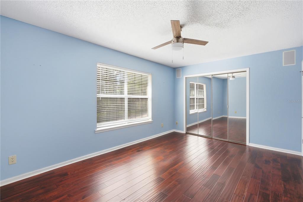 5306 Ridgewell Court Tampa, FL 33624 - Photo 13 of 21