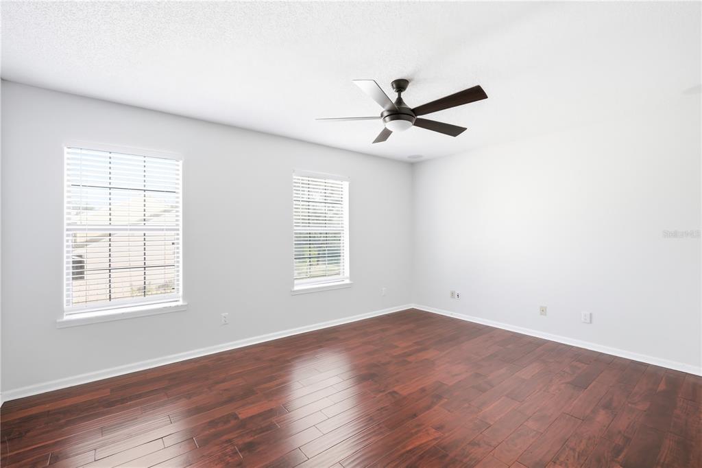 5306 Ridgewell Court Tampa, FL 33624 - Photo 15 of 21