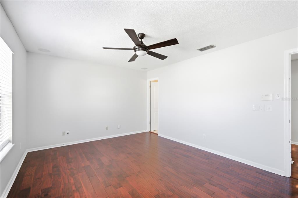 5306 Ridgewell Court Tampa, FL 33624 - Photo 16 of 21