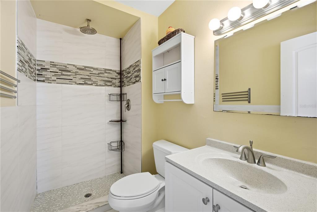 5306 Ridgewell Court Tampa, FL 33624 - Photo 17 of 21