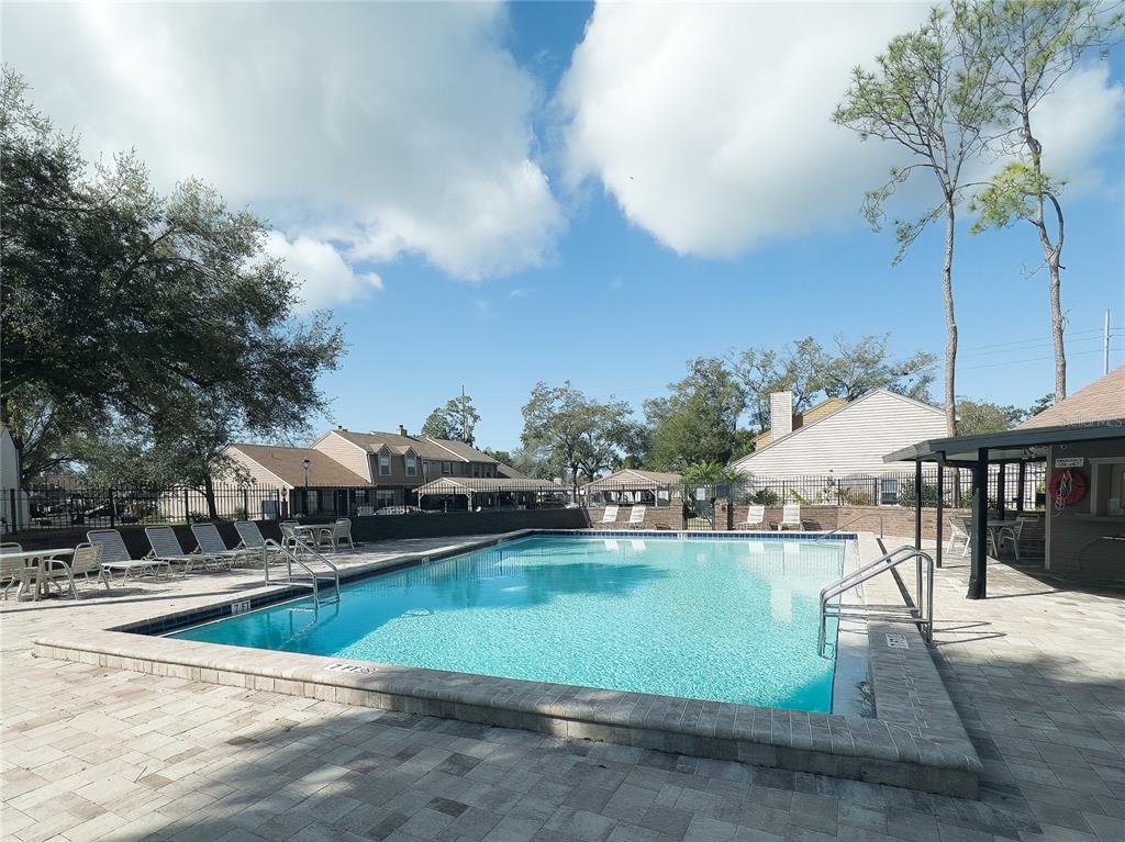 5306 Ridgewell Court Tampa, FL 33624 - Photo 19 of 21