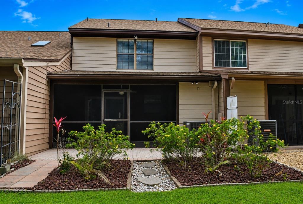 5306 Ridgewell Court Tampa, FL 33624 - Photo 20 of 26