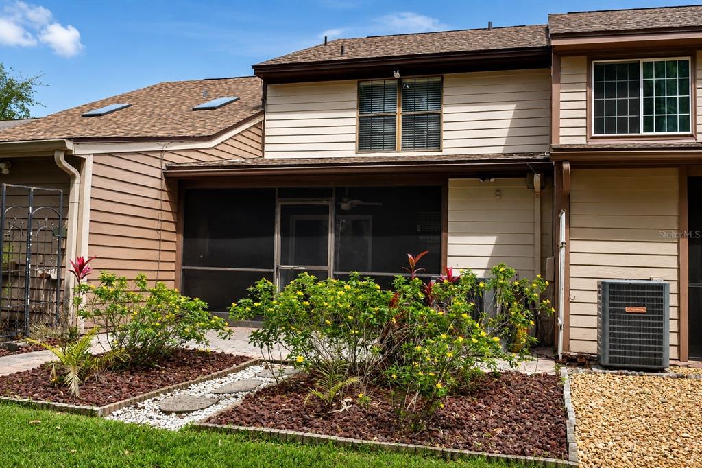 5306 Ridgewell Court Tampa, FL 33624 - Photo 21 of 26