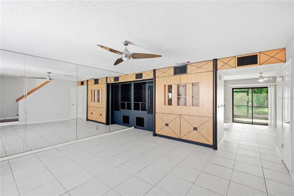 5306 Ridgewell Court Tampa, FL 33624 - Photo 6 of 21