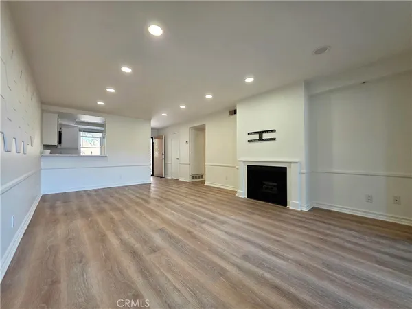 $3,500 | 3845 Farquhar Avenue, Unit 106, Los Alamitos, CA 90720