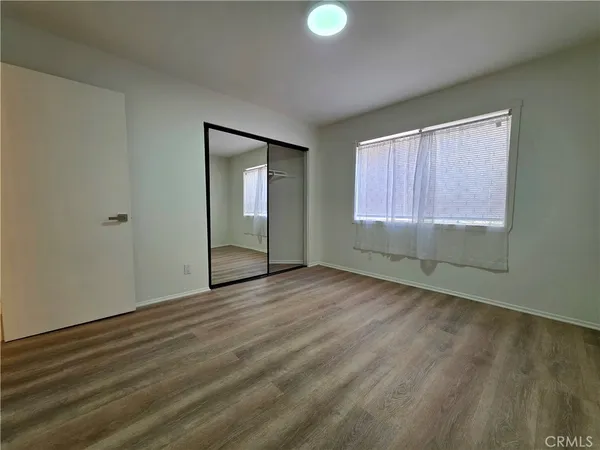$3,500 | 3845 Farquhar Avenue, Unit 106, Los Alamitos, CA 90720