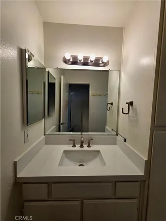 $3,500 | 3845 Farquhar Avenue, Unit 106, Los Alamitos, CA 90720