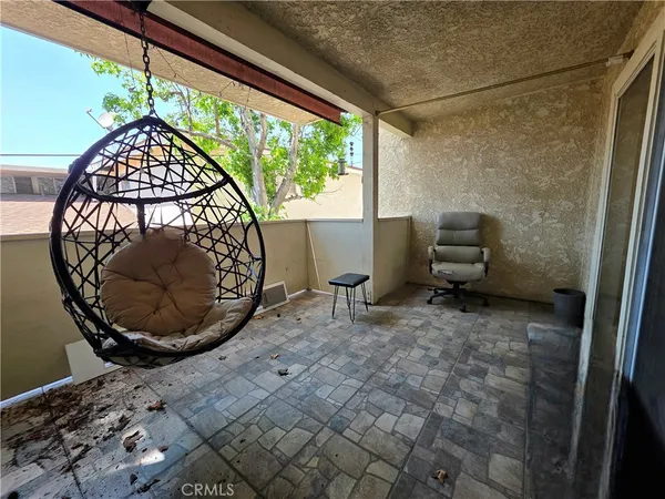 $3,500 | 3845 Farquhar Avenue, Unit 106, Los Alamitos, CA 90720