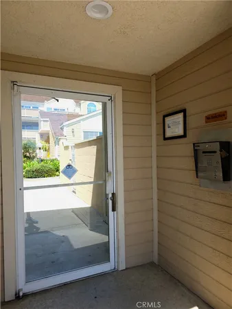 $3,500 | 3845 Farquhar Avenue, Unit 106, Los Alamitos, CA 90720