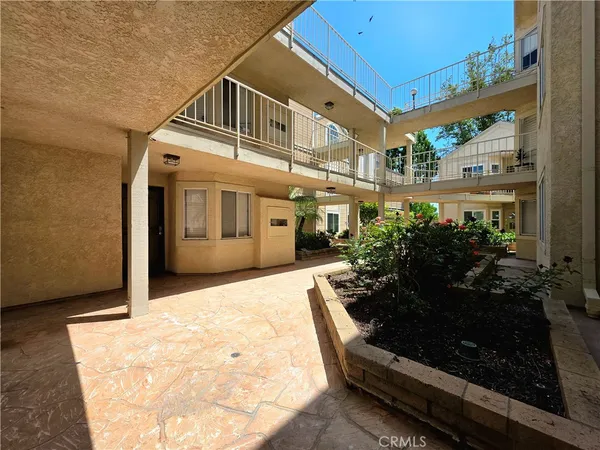 $3,500 | 3845 Farquhar Avenue, Unit 106, Los Alamitos, CA 90720