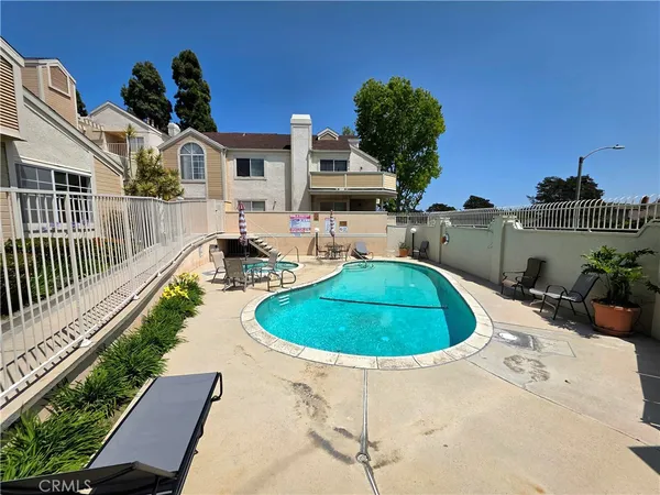 $3,500 | 3845 Farquhar Avenue, Unit 106, Los Alamitos, CA 90720