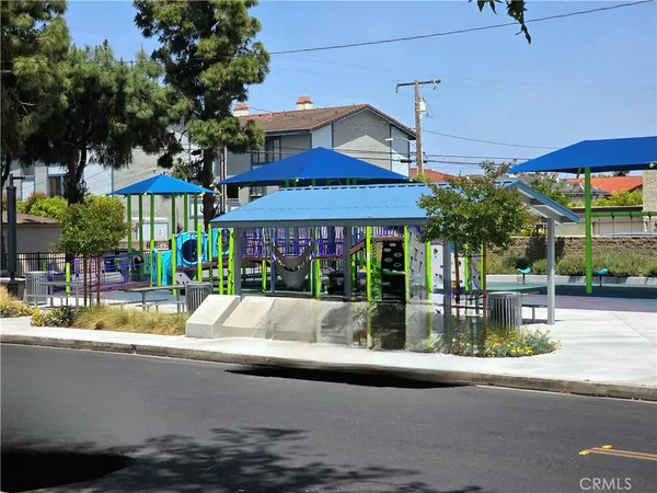 $3,500 | 3845 Farquhar Avenue, Unit 106, Los Alamitos, CA 90720