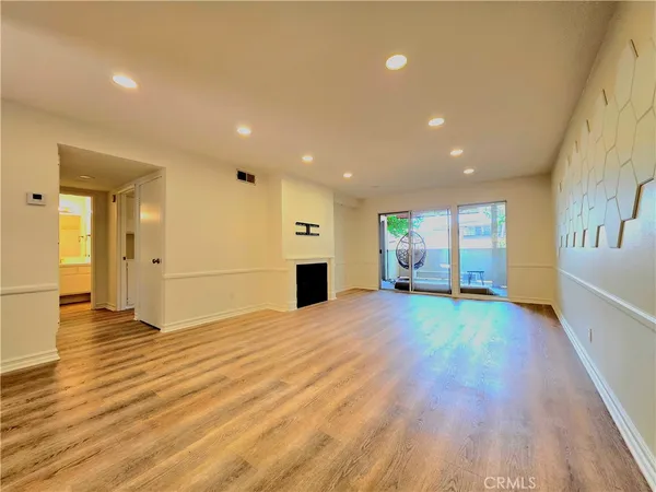 $3,500 | 3845 Farquhar Avenue, Unit 106, Los Alamitos, CA 90720