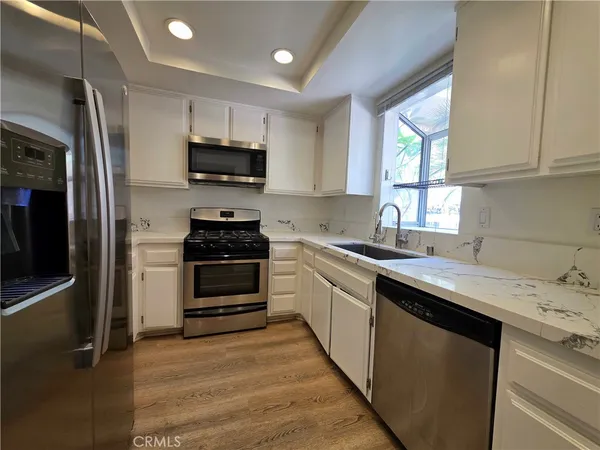 $3,500 | 3845 Farquhar Avenue, Unit 106, Los Alamitos, CA 90720