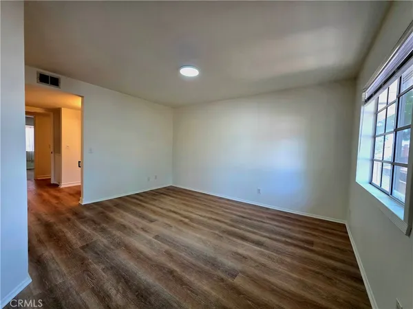 $3,500 | 3845 Farquhar Avenue, Unit 106, Los Alamitos, CA 90720