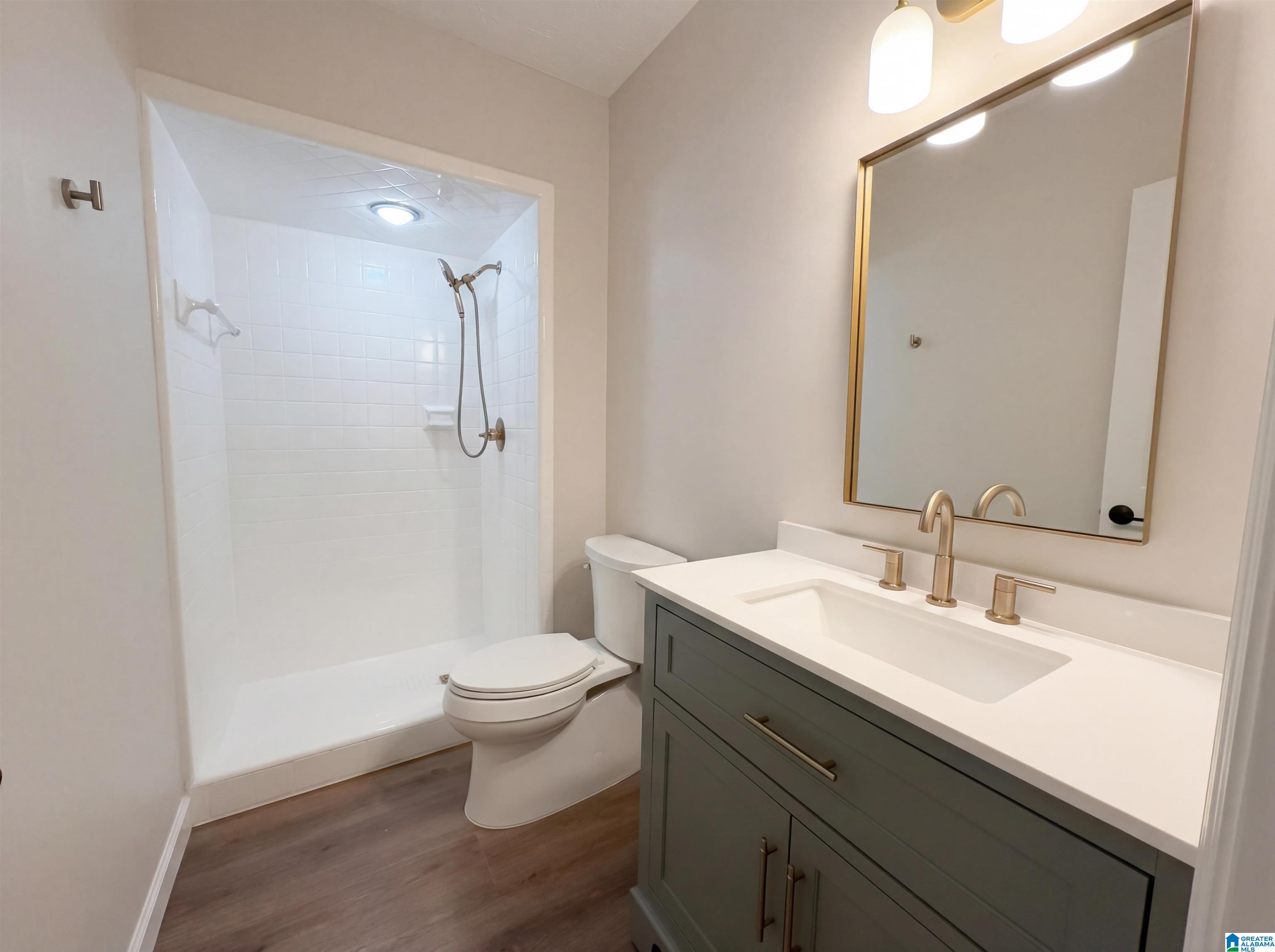 5048 Kerry Downs Road Birmingham, AL 35242 - Photo 19 of 22