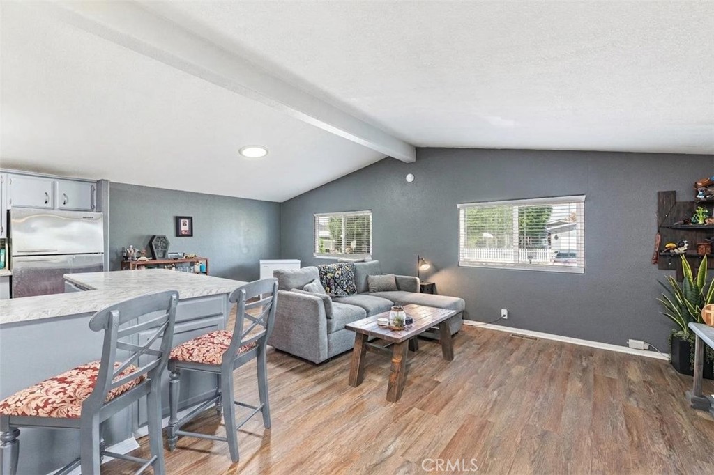 24799 Split Rail Road Wildomar, CA 92595 - Photo 8 of 37 Gallery Image 8