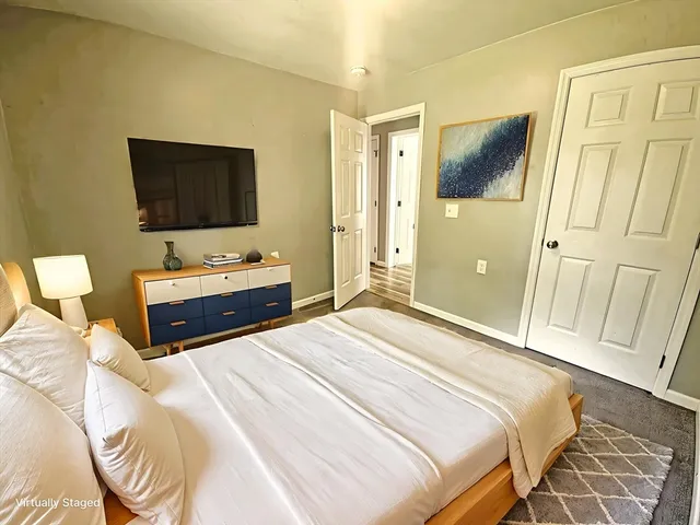 $474,900 | 28 Brooks Street, Worcester, MA 01606