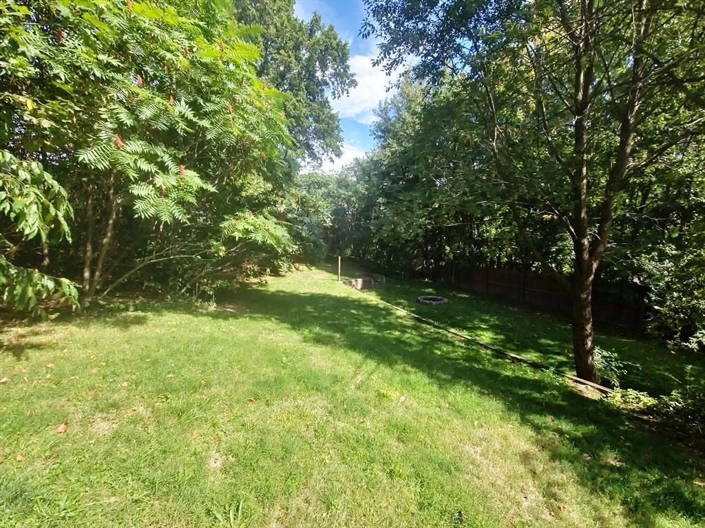 28 Brooks Street Worcester, MA 01606 - Photo 3 of 12