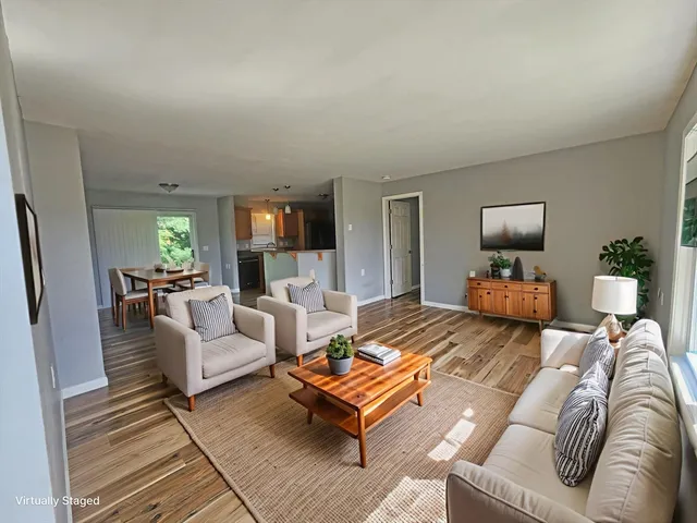 $474,900 | 28 Brooks Street, Worcester, MA 01606