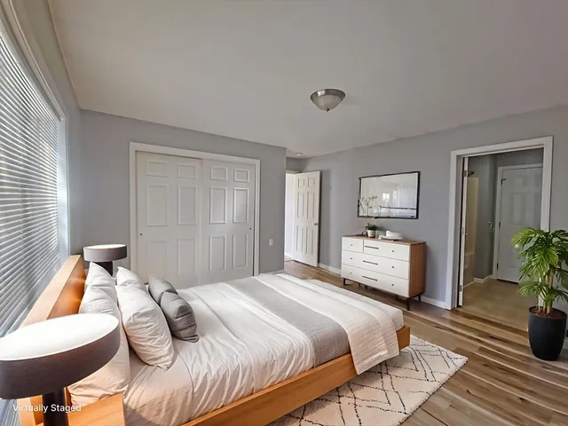 $474,900 | 28 Brooks Street, Worcester, MA 01606